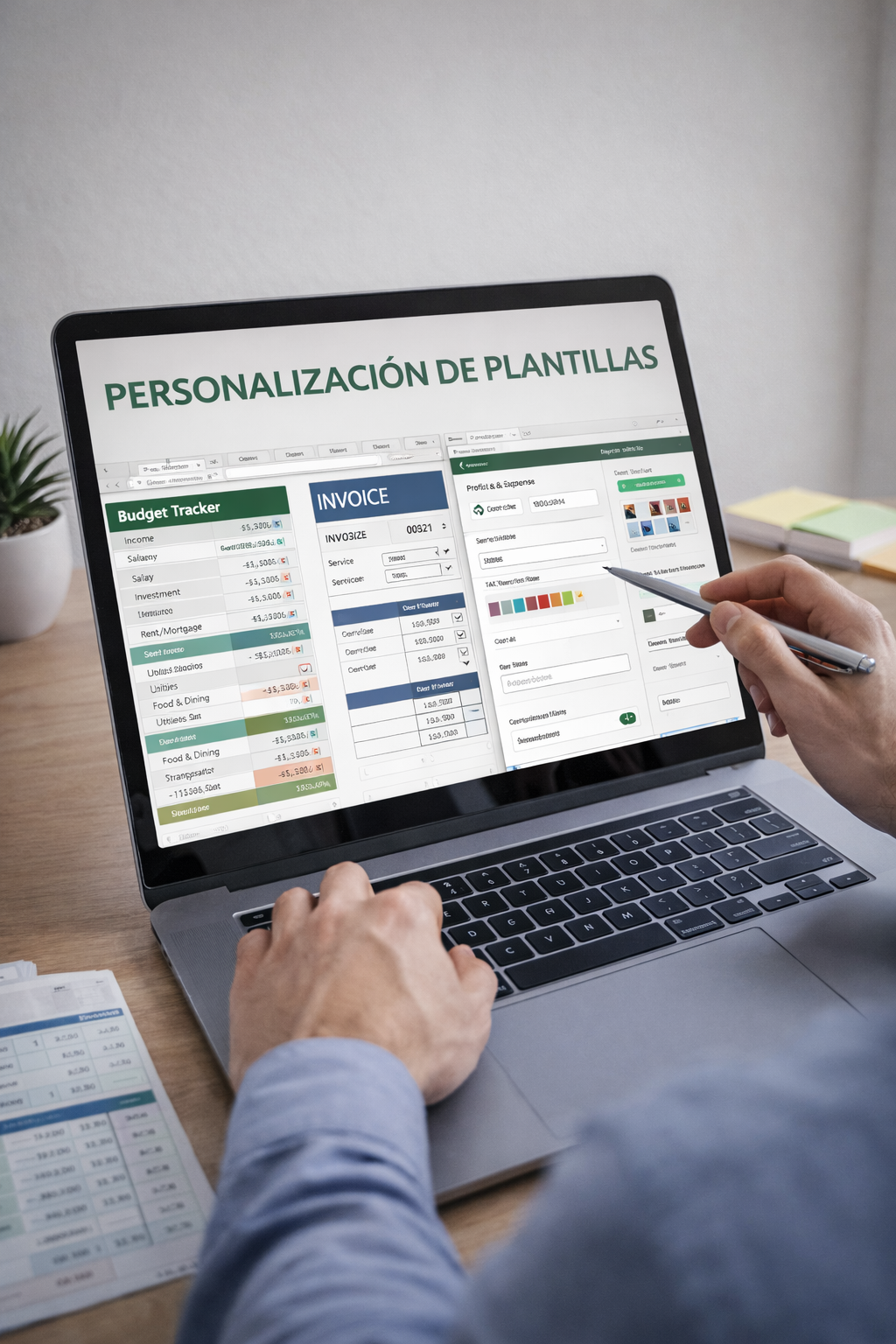 ChatGPT Image 23 mar 2026, 21_26_27